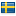 obifon.eu server is located in Sweden
